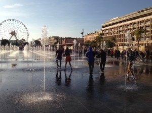 Nice Coulée verte (10)