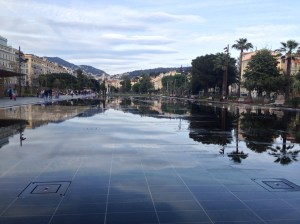 Nice Coulée verte (112)