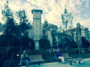 Nice Coulée verte (12)