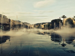Nice Coulée verte (15)