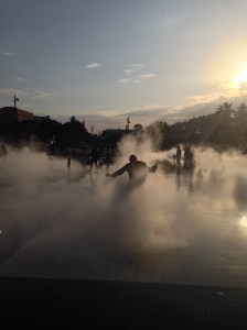 Nice Coulée verte (24)