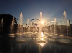 Nice Coulée verte (30)