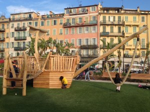 Nice Coulée verte (34)