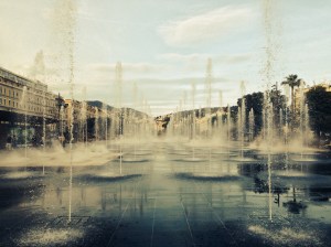 Nice Coulée verte (35)