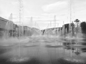 Nice Coulée verte (67)