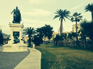 Nice Coulée verte (74)